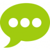 P2 100x100